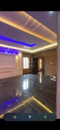 3 bedroom House for sale Eleko Ibeju-Lekki Lagos