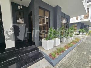 4 bedroom Flat / Apartment for rent Victoria Island Lagos