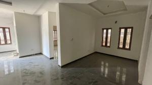 4 bedroom House for sale  Galadimawa Abuja