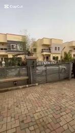 5 bedroom House for sale By Nut Road Lugbe Lugbe Abuja