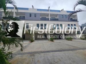 4 bedroom House for sale Old Ikoyi Ikoyi Lagos