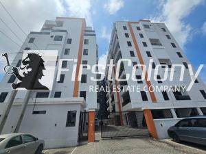 5 bedroom Flat / Apartment for sale Lekki Phase 1 Lekki Lagos