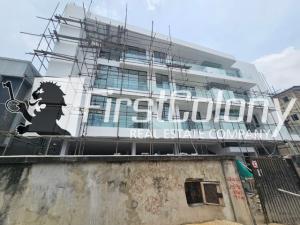 2 bedroom Flat / Apartment for sale Lekki Phase 1 Lekki Lagos