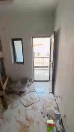 1 bedroom Flat / Apartment for rent Lanre Awolokun Axis, Gbagada Phase 2, Lagos Gbagada Phase 2 Gbagada Lagos