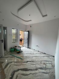 1 bedroom Flat / Apartment for rent Surulere Lagos