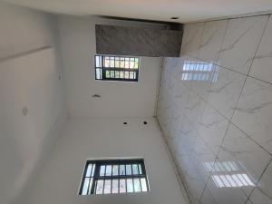 1 bedroom House for rent Yaya Abatan Ifako-ogba Ogba Lagos