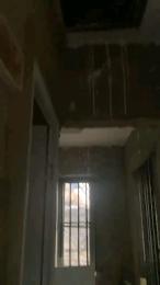 1 bedroom Flat / Apartment for rent Asa Estate Soluyi Gbagada Lagos