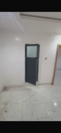 1 bedroom Flat / Apartment for rent Sawmill Gbagada Phase 2 Gbagada Lagos