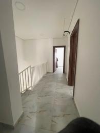 3 bedroom House for rent Lekki Phase 1 Lekki Lagos