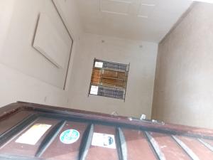 1 bedroom Flat / Apartment for rent Mushin Mushin Lagos
