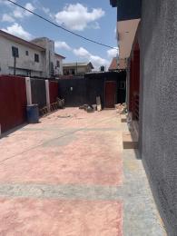 1 bedroom Flat / Apartment for rent Mushin Mushin Lagos
