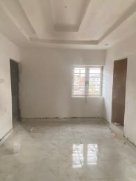 1 bedroom Flat / Apartment for rent Onipanu Palmgroove Shomolu Lagos