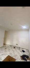 1 bedroom Flat / Apartment for rent Akoka Yaba Akoka Yaba Lagos
