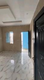 1 bedroom Flat / Apartment for rent Ladilak By Pedro Shomolu Lagos