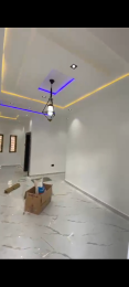 2 bedroom Flat / Apartment for rent New Heaven Enugu Enugu