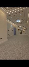 2 bedroom House for sale Katampe Main Katampe Main Abuja