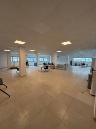 Commercial Property for sale Victoria Island Lagos