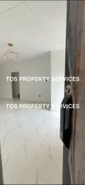 3 bedroom Flat / Apartment for rent Surulere, Lagos Surulere Lagos