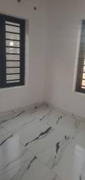 Flat / Apartment for rent Soluyi Gbagada Lagos