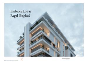 3 bedroom House for sale Victoria Island Lagos