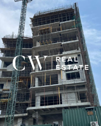 4 bedroom House for sale Ikoyi Lagos