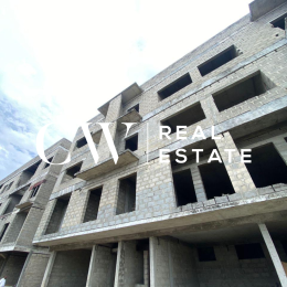 2 bedroom House for sale Ikate Lekki Lagos