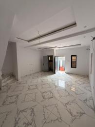 3 bedroom House for rent Harmony Estate Magodo GRA Phase 1 Ojodu Lagos