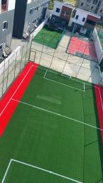 10 bedroom House for sale Shoprite Mall, Sangotedo Ajah Lagos