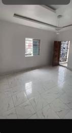 1 bedroom Flat / Apartment for rent In An Estate @ Odubanjo Shomolu Shomolu Lagos