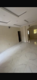 3 bedroom Flat / Apartment for rent Akoka Yaba Lagos
