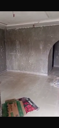 3 bedroom Flat / Apartment for rent Sawmill Ifako-gbagada Gbagada Lagos