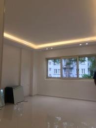 3 bedroom Flat / Apartment for rent Ikoyi Lagos
