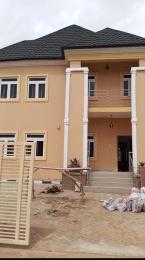4 bedroom House for rent Gaduwa, Abuja Gaduwa Abuja