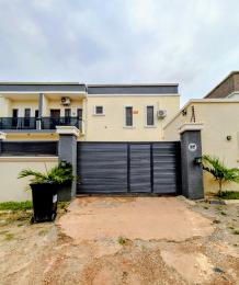 5 bedroom House for sale Apo Wumba Apo Abuja