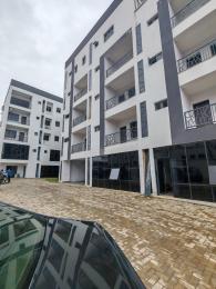 2 bedroom House for sale Mabushi District By V I O Abuja Tarred Road, Mabushi Abuja