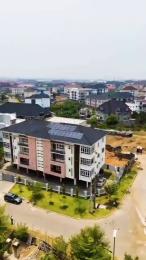 3 bedroom House for rent Gilmor Jahi Abuja