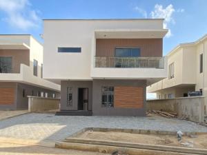 5 bedroom House for sale Lekki Phase 1 Lekki Phase 1 Lekki Lagos