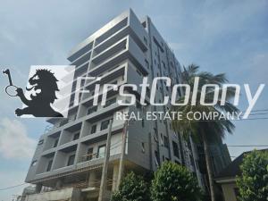 4 bedroom House for sale Old Ikoyi Ikoyi Lagos