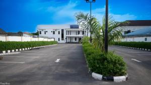 Commercial Property for sale Karu Nassarawa