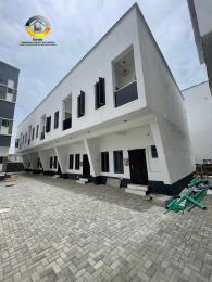 3 bedroom House for sale Off Lekki-Epe Expressway Ajah Lagos