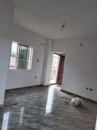 Flat / Apartment for rent Onipanu Shomolu Lagos