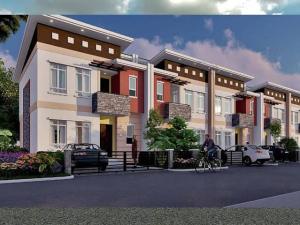 3 bedroom Land for sale Pyakassa Abuja