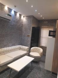 1 bedroom Flat / Apartment for shortlet Ikeja GRA Ikeja Lagos