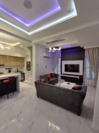 2 bedroom House for shortlet Ikeja GRA Ikeja Lagos