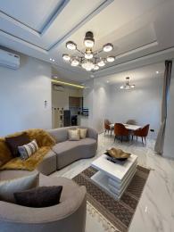 2 bedroom House for shortlet Ikeja GRA Ikeja Lagos