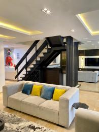 3 bedroom Flat / Apartment for shortlet 1004 Victoria Island Lagos