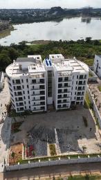 3 bedroom Flat / Apartment for sale Jabi Abuja