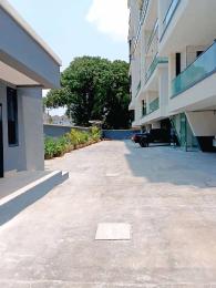 4 bedroom Flat / Apartment for sale  Old Ikoyi Ikoyi Lagos