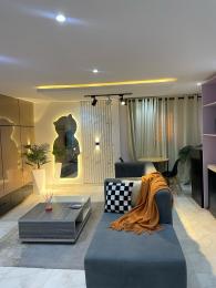 1 bedroom Flat / Apartment for shortlet Omorire Johnson Lekki Phase 1 Lekki Lagos