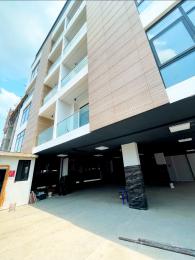 2 bedroom Flat / Apartment for sale Lekki Phase 1 Lekki Lagos